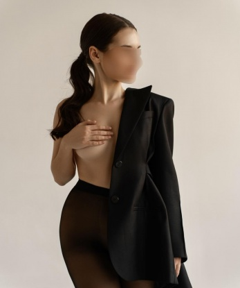 Проститутка Елена